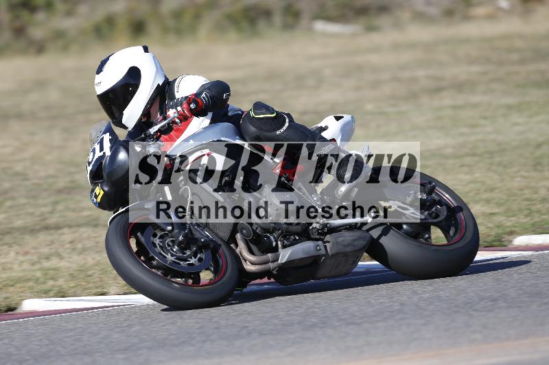 /46 27.09.2026  Speer Racing ADR/Gruppe gruen/101